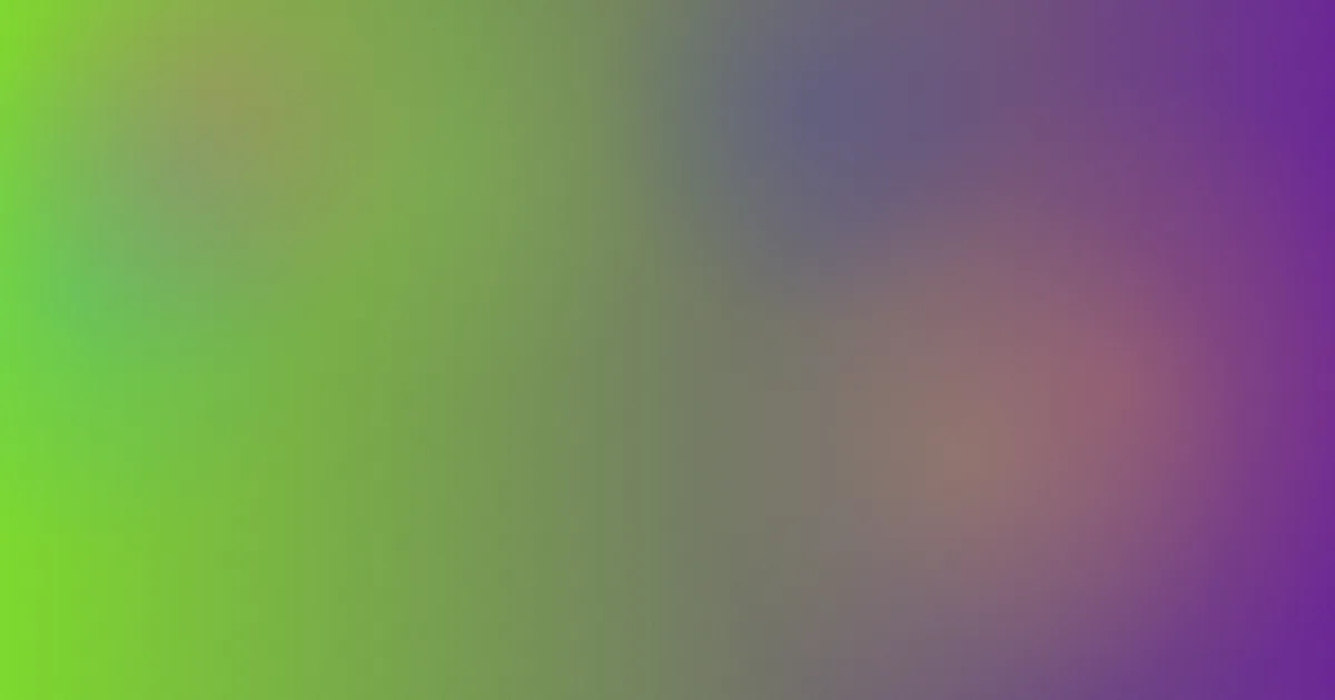 说大事专用图攻略：一步步选对